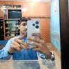 Top  SINDHI