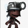 randomdude201333