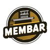 mem.bar