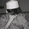 5tp.std.hasan