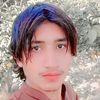 anwar.khan03639