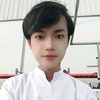 yan.lin.aung6082