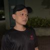 dedi.saputra9732