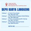 depo.karya.langgeng