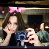 milamii1
