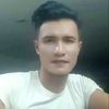 hambalyhambaly908