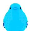 robanien76