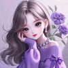 ngn.kim5347