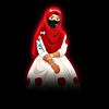 farhanfarhana33