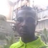 okon.edemokon