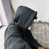 ariffreee
