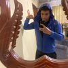 felipe.polanco28