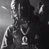 kingvon177_6