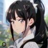 busskyclouds52
