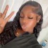 secretlifeofnaiix