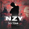 Nzy.sky