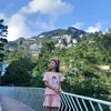 nmlew3