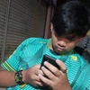 shahril.haikal