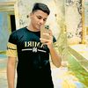 zubimalik099