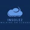 the.insolez