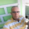 user7683181887659
