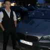 baris_crg57