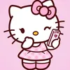 gioietta._02