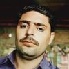 ali.gohar.baloch73