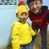 bussunbeo