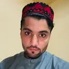 pashtun.momand.7