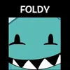 foldys.toons