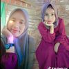 mar.wati857
