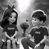 user99769100018316