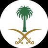 hazm2092nok