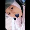 jeni94695