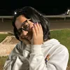 lorenzzoxs5