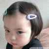 myat.noe.lwin45