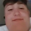 roxettefan123