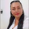 Lucy yaneth Narvaez narvaez