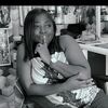 mary.adutwumwaa4