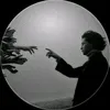 9_zk1