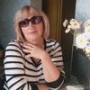 Ліда Чілінкін