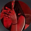 girl._1947658698