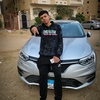 youssef.bondok818