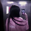 r_princess94
