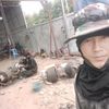 user8231477090171