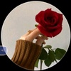 tanveer.tanveer759