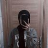 meriem27362