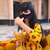 استديو ادا الكويت