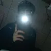 felipe.hrinczuk